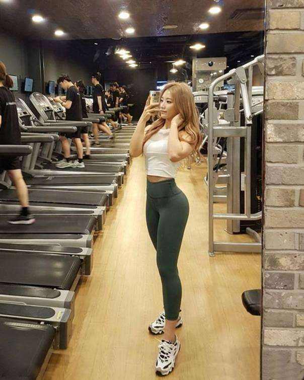 一码一肖100准资料应用下载手机版截图