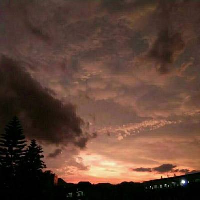 B体育登录APP下载