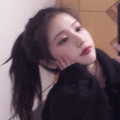 体育竞彩推荐平台app